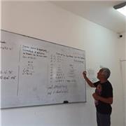Desarrollo del pensamiento matemático y de la comprensión en matemáticas